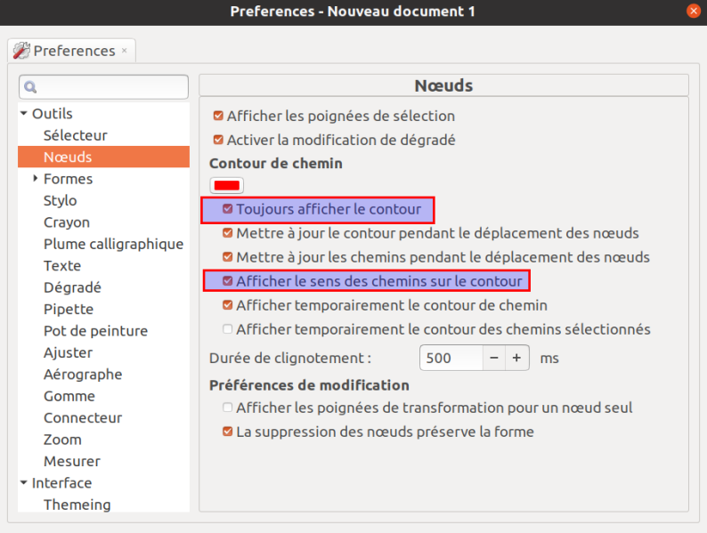 File:Inkscape-1-0-preferences-noeuds.png