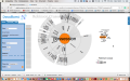 Thumbnail for version as of 18:03, 9 April 2021