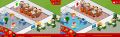 Thumbnail for version as of 12:56, 1 September 2022