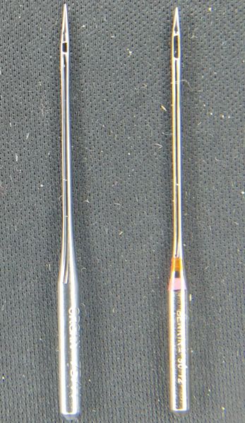 File:Needle-embroidery-vs-metallic-bottom.jpg