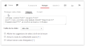 Thumbnail for version as of 18:06, 9 April 2021