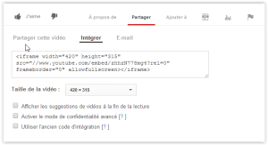 Youtube inserer-video.png