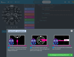 Adafruit-makecode-2.png