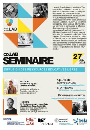 Co.LAB Seminar Ed4V4.pdf