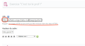 Exe-site-ext.PNG