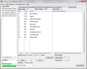 ExempleWordlist2.png