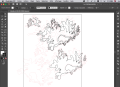 Thumbnail for version as of 18:02, 9 April 2021