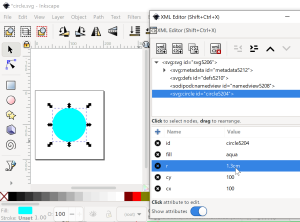 InkScape-1-0-xml-editor.png
