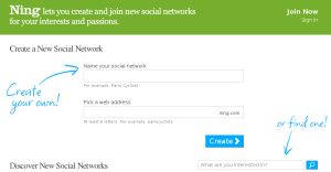 Ning-home-page-aug-2009.png
