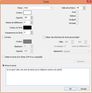 OBS add scene texte.png