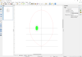 Thumbnail for version as of 18:03, 9 April 2021