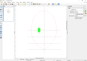 Oeil ellipse2.png