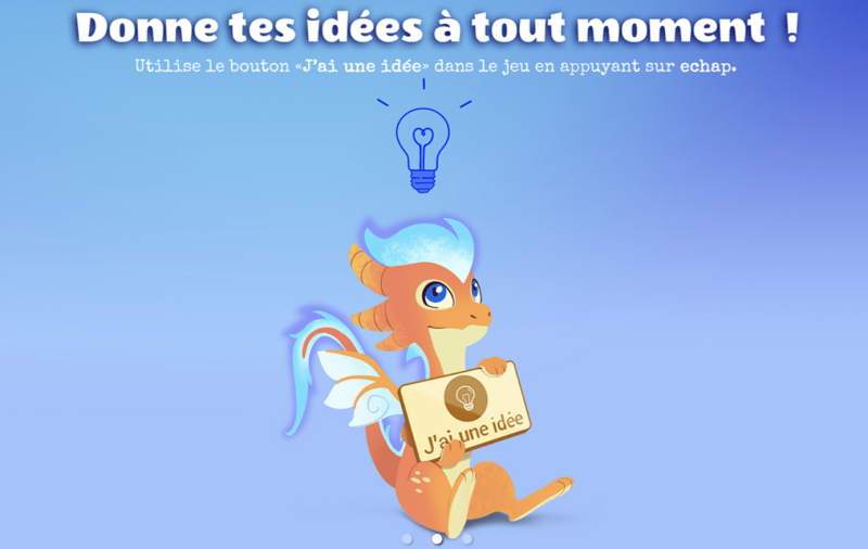 File:Powerz idées.png