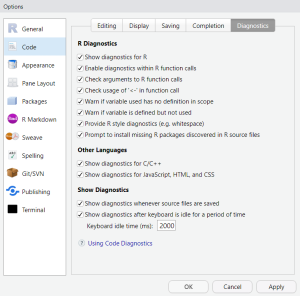 RStudio diagnostics options.png