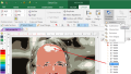 Thumbnail for version as of 18:05, 9 April 2021