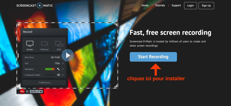 File:Screen2.png