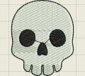Thumbnail for version as of 18:05, 9 April 2021