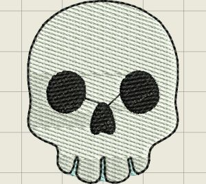 Skull-noto-2.jpg