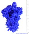 Thumbnail for version as of 18:05, 9 April 2021