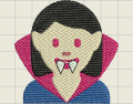 Thumbnail for version as of 18:06, 9 April 2021