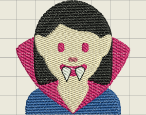 Woman-vampire-light-skin-tone-WT12-1.png