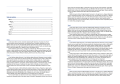 Thumbnail for version as of 18:06, 9 April 2021