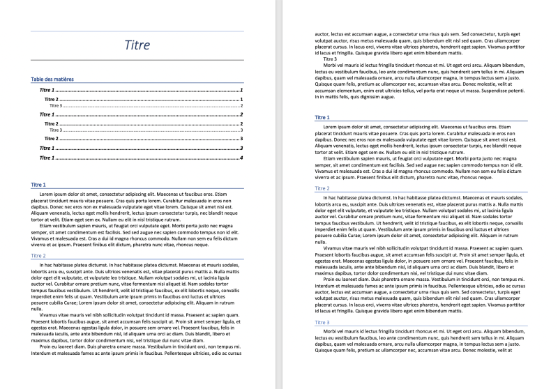 File:Word style1.png