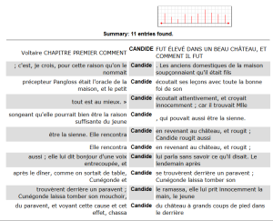 Garretv0 stic3 4.2.png