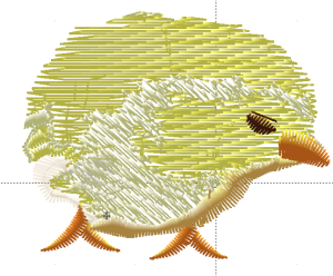 Generation-poussin.png