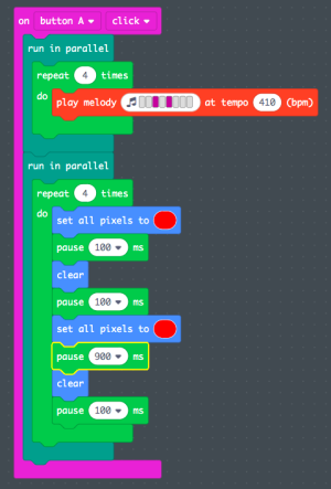 Heartbeat cpx blocs.png