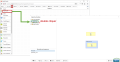 Thumbnail for version as of 18:02, 9 April 2021