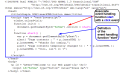Thumbnail for version as of 17:51, 9 April 2021
