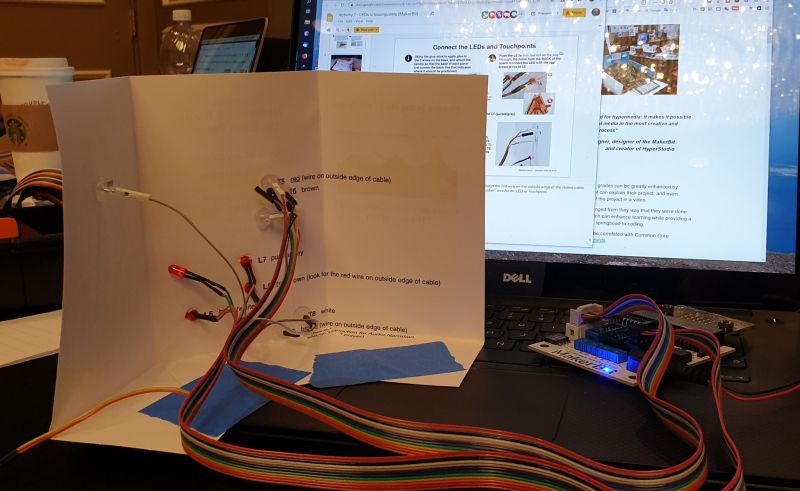 File:Makerbit-2.jpg