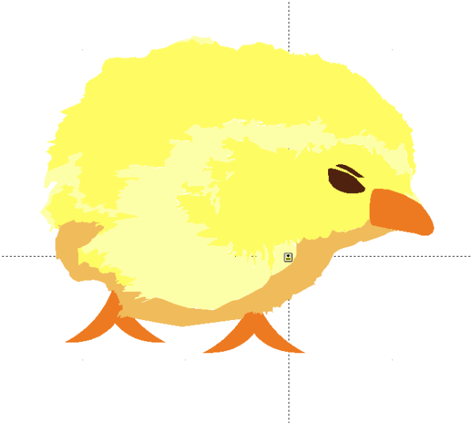 File:Poussin vectoriser.png