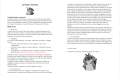 Thumbnail for version as of 18:05, 9 April 2021
