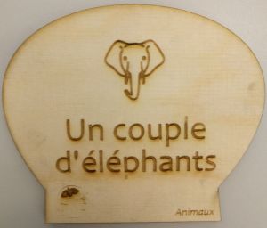 Rc animaux.jpg