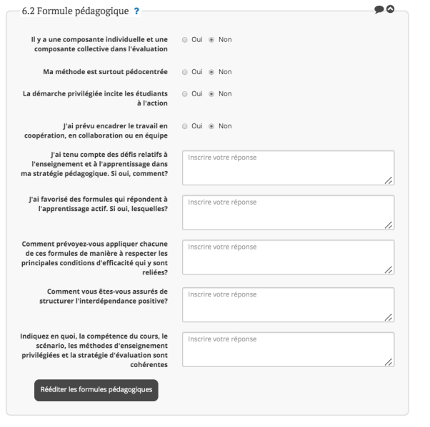 File:Revision du scenario.png
