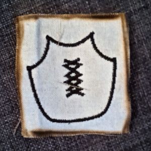 TatonEquipement armure cuir.jpg