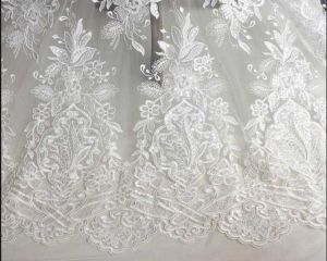 Tulle FR.jpg