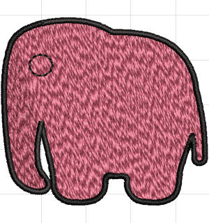 Twemoji-elephant-body-inkstitch-wild.png