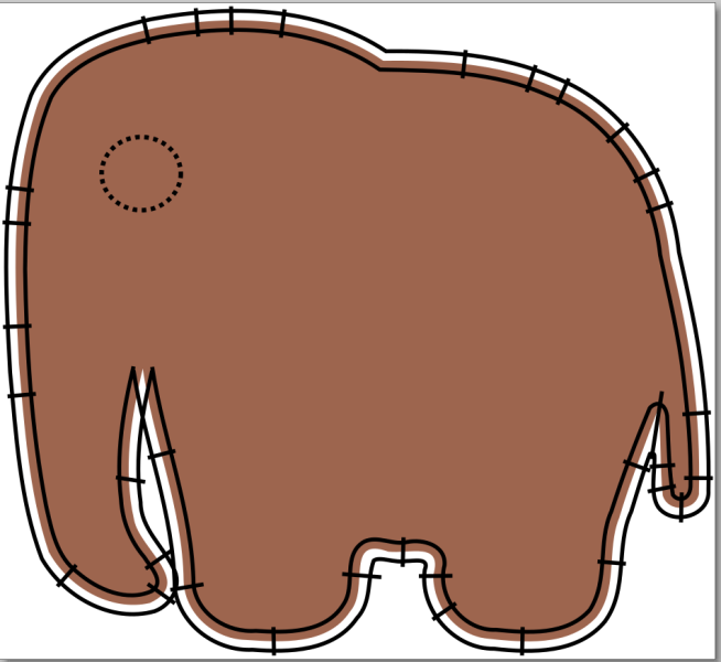 File:Twemoji-elephant-body-inkstitch-wild.svg.png