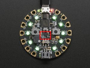 Adafruit-cpx-accelerometer.jpeg