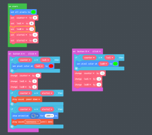 Code CC.png