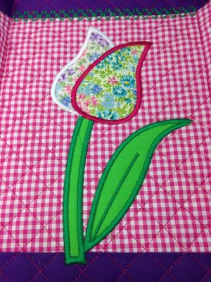 Embroidery-2662907 640.jpg