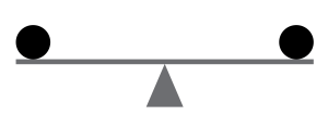 EquilibreSym3.png