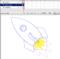 Thumbnail for version as of 17:50, 9 April 2021