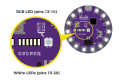 Thumbnail for version as of 17:52, 9 April 2021