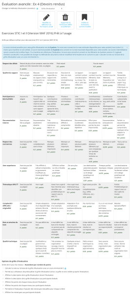 File:Moodle3-grille-evaluation-stic.png