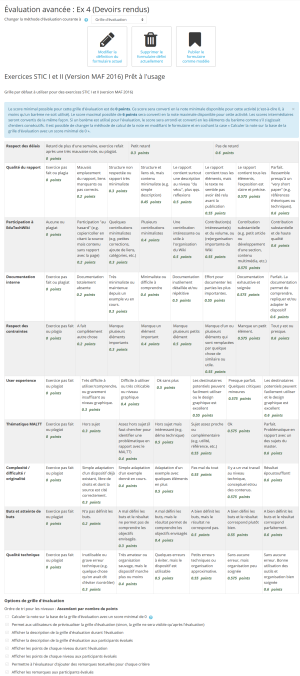 Moodle3-grille-evaluation-stic.png