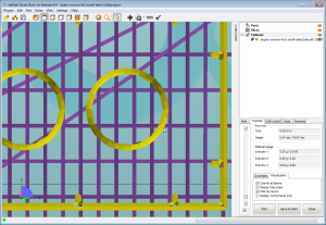 Netfabb-calibration-34.png